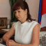 Татьяна Манежина: На 50 площадках крымских учреждений культуры пройдут мероприятия Всероссийской акции «Ночь кино» - Crimea-news.com