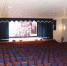 В Крыму пройдёт Всероссийская акция «Ночь кино» - Crimea-news.com