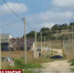 Сети водоснабжения провели в Греческий квартал Феодосии? - Crimea-news.com