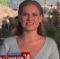 В Оленевке проходит гала-шоу - Crimea-news.com