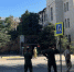 Губернатор Севастополя Михаил Развожаев оперативно выехал в Штаб Черноморского флота - Crimea-news.com