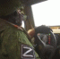 Российских военных из Запорожской области доставили в госпиталь с признаками химического отравления - Вести Крым