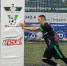Расписание матчей 9-го тура основного этапа Ночной Лиги Football Simf 5x5 сезона-2022 - Крымский спорт