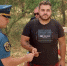 Крымчанам напоминают о необходимости соблюдать правила пожарной безопасности - МЧС России