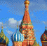 Польский эксперт: Россия пойдет на крайние меры для защиты Крыма - Вести Крым