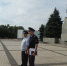 Руководство полиции Керчи провело строевой смотр личного состава - Crimea-news.com