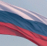 Аксёнов: Государственный флаг России является для крымчан символом свободы - Crimea-news.com