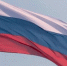 Флаг России является символом свободы и справедливости для крымчан - Аксёнов - Вести Крым
