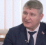 Саммит «Крымская платформа» — очередное популистское деяние Украины - Crimea-news.com