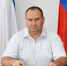 Проведено заседание Балансовой комиссии по рассмотрению итогов финансово-хозяйственной деятельности муниципальных унитарных предприятий - Crimea-news.com