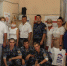 Ялта присоединилась к Всероссийской акции #КультураДонорству #КультурныйКодДонора - Crimea-news.com