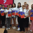 Квиз-игра «Символы России». - Crimea-news.com