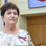 В парламенте чествовали крымчан, внесших вклад в развитие республики - Crimea-news.com