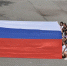 «Под флагом великой Державы» - Crimea-news.com