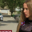 В Красноперекопске вандалы испортили новые качели, скамейки и фонари в благоустроенных скверах - Crimea-news.com