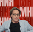 «Крымская платформа» - это сценическая игра украинских актеров и шоуменов в прошлой жизни - Крым 24