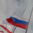 Глава Крыма поздравил с праздником участников военно-патриотического движения «Юный защитник Отечества» - Crimea-news.com