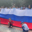 Юным нижнегорцам вручили паспорта граждан Российской Федерации - Crimea-news.com