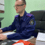Главный исполнитель орггруппы «черных риелторов» предстанет перед судом в Севастополе - Crimea-news.com