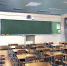 Все школы и детсады Симферополя готовы к новому учебному году, - администрация - 3652.Ru