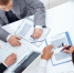 Образовательный проект «Внеплановая проверка» - Crimea-news.com