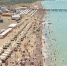 Попытки провокаций на крымчан и туристов не действуют - эксперт - Crimea-news.com