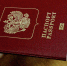 Венгрия не будет вводить визовые ограничения для россиян - Crimea-news.com