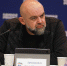 Денис Проценко: По инициативе «Единой России» в бюджете будет предусмотрено дополнительное финансирование на лекарственные препараты для пациентов с сердечно-сосудистыми заболеваниями - Единая Россия Крым