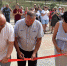 В селе Кумово состоялось открытие нового фельдшерско-акушерского пункта - Crimea-news.com
