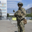 Двое работников Запорожской АЭС задержаны за сотрудничество с ВСУ - Crimea-news.com