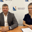 Ремонт улицы Горпищенко планируется завершить до конца сентября - Crimea-news.com