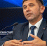 Юрий Ветоха: "Крымские футбольные клубы могут быть приняты в ФНЛ с сезона‑2023/24" - Крымский спорт