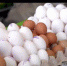 Сколько сейчас стоят самые необходимые продукты? - Crimea-news.com