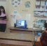 Звезды отечественного кино - ЦБС для взрослых г. Симферополь