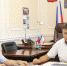 Игорь Михайличенко: В Крыму за прошедшую неделю подключено 158 объектов в рамках программы догазификации - Crimea-news.com