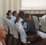 В Совмине РК наградили 28 крымских врачей,  которые добровольно выезжали на Донбасс - Крым 24