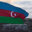 Нагорный Карабах: Азербайджан занял город и два села - Crimea-news.com