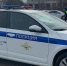 В Ялте вор обчистил уснувшую на лавке девушку на 100 тысяч рублей - Crimea-news.com