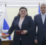 Медалями «За мужество и доблесть» награждены 28 крымских медиков-добровольцев - Crimea-news.com
