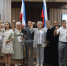 В Ялтинских школах появятся профильные классы и колледж-классы - Crimea-news.com