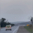 Очевидцы сняли на видео шаровую молнию в Керчи - Crimea-news.com