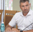 Георгий Шаповалов: Реализация экологических проектов должна вестись в открытом диалоге с жителями - Crimea-news.com