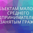 Напоминаем субъектам МСП и самозанятым гражданам о государственной поддержке и возможности арендовать госимущество по льготным ставкам - Crimea-news.com