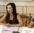 Ирина Мезавцова проинформировала о ценовой ситуации в муниципальных образованиях республики - Crimea-news.com