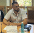Минимущество РК заинтересовано в решении экологических вопросов Крыма - Crimea-news.com