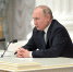 Император один – это Владимир Владимирович Путин, - Малофеев - Crimea-news.com