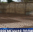 В Севастополе строят новую детскую поликлинику - Crimea-news.com