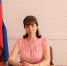Поздравление Татьяны Манежиной с Днём российского кино - Crimea-news.com