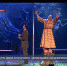 Театр имени Луначарского представляет премьеру спектакля «Снег. Снег» - Crimea-news.com