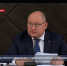 Севастополь получит миллиарды рублей на расселение из ветхого и аварийного жилья - Crimea-news.com